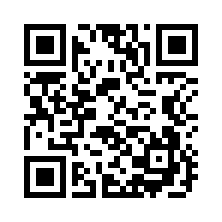 QR Code for 16SbZqZR2QaZ4QRhmbdfKXHk9RKxB68d2Z