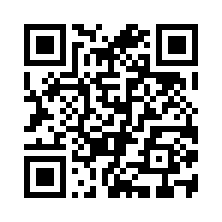 QR Code for 16SbZrZo65dBmH263LW5FroWL8aSAh5xVo