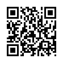 QR Code for 16Sba85KwpjCEwmRmX2TGw9T3RaGS7aScN