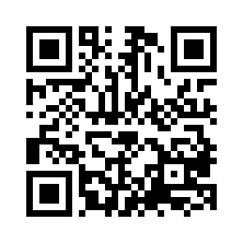 QR Code for 16SbaJdEgo2feWEA8Z1CJArkAgmCBBPU5B