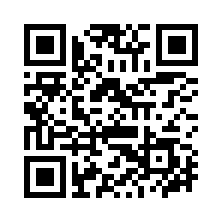 QR Code for 16SbbDagM6JBdGSqSmEcd8xhRhKk9chsFt
