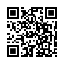 QR Code for 16SbbFw5abPd11wmDCNMMXavjKmDfhoZEW
