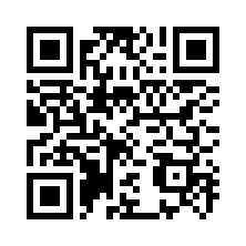 QR Code for 16SbbVSdjxcRMd4Xhvcm8eXw8LQuU198cy