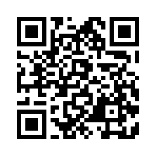 QR Code for 16SbdMRmBKSALgFaggKnVDNCZwPg2T46vp