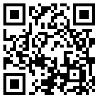 QR Code for 16SbfmMidB9czWG5AfjJw1L59EVZbDwtLH