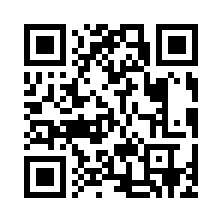 QR Code for 16SbfuvSCe336PMxWq56a6kQBXh4b4RJze