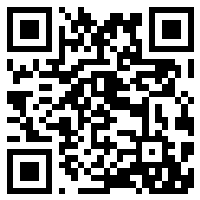 QR Code for 16Sbj68CG3qBCjZBP2fofNwuj5STMH7ojx