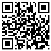 QR Code for 16SbjUZJsEnQJZ7dGzsk6cRf1492QZP55L