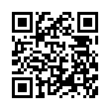 QR Code for 16SbkfoQQKvjt5rdMimnkEM3Pv3w3WppSA