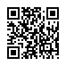 QR Code for 16SbmesCirVGNMaQi2T6UbeFu53S7ounJa