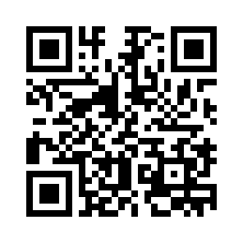 QR Code for 16SbmpLNGN6xwUdPtiqjeBdvL4fLayVtVQ
