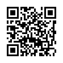 QR Code for 16Sbo89y1cBeLghMuvEx42RzETAMC4AoGU