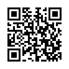 QR Code for 16SbouUpE6M4SnYGejyFYB5hPHbsg27CeN