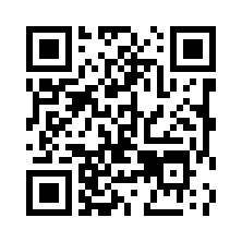 QR Code for 16Sbqa3MbJSy6kWgCvP2XR3nBDueHiK9tQ