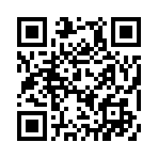 QR Code for 16SbuRTYZnWKbWVQwmugfCudEKBHDQNUdu