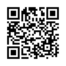 QR Code for 16SbukLFJuFh38pg4VHNnzaTfHMzfWDJjN
