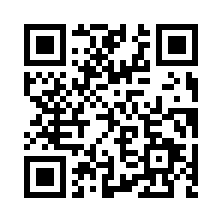 QR Code for 16SbuxQBgJheY5T5zreqTur7exPUZTrdzQ