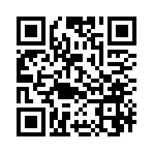 QR Code for 16Sbv7XyDWRf7ZvSnisMVaJbBVi5Fsnm8B