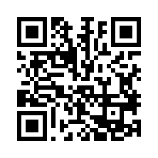QR Code for 16SbvDf3bZPvoKaCTBBsRhuzEQPv21UttJ