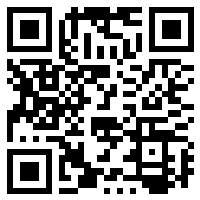 QR Code for 16Sbw2pFEFo88rokNoJ2cFjXvDFtYchqHZ