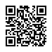 QR Code for 16SbwixJt2WmcbpHeeafZ3uSis2zyGN66N