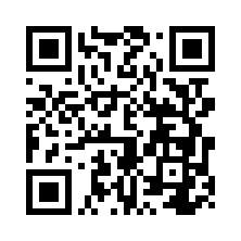 QR Code for 16SbyvFbUPhQE595cCybk1rtpErvdcL6jt