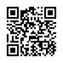 QR Code for 16Sc1bkfkzH7MdwSSxgohdEd1Pb1vvDsL9
