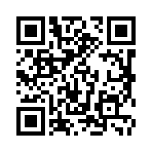 QR Code for 16Sc2M6qtZTgfcbpKy2cNPbFZeR83gkPFk