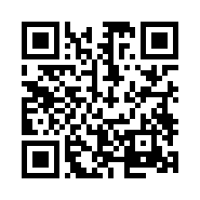 QR Code for 16Sc3LBcnRZdFwFJxWEMFvBKywikmyetHM