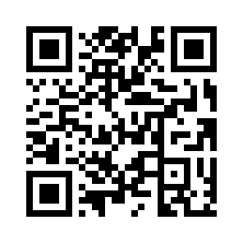 QR Code for 16Sc4MLbSDWJki9A3tNUjR3HkYebTCoCjt