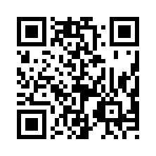 QR Code for 16Sc4e1AhrY3LfjoLUJH8BpMQe8ctfE6aw