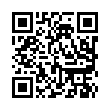 QR Code for 16Sc5WaVyzWVS3wpZrWfGajWSf5Wkeqea9