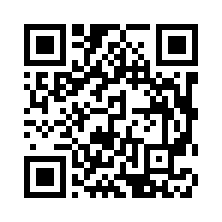 QR Code for 16Sc72neKsG2L5d9YNuGzKjyNMoEVyxDDP