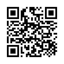 QR Code for 16Sc8PofC6t6FVdqScSNXd9Jb8RkA6Poye
