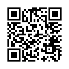 QR Code for 16Sc8o7DxeRGHSwGtNFQWdnGXS7PTNynmz