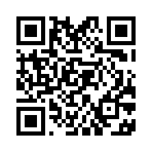 QR Code for 16Sc9gr7EmL1GoDL5xU7gsNvCL2fFsWSrA