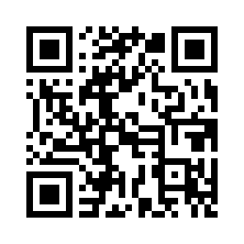 QR Code for 16ScAYH896EsmG9PSdEyXSPxNMTFKqg6JS