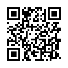 QR Code for 16ScB9bZMRJZ2Pf8i4bigMaERBNrMZUJMZ