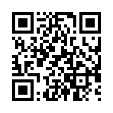 QR Code for 16ScBQCw5YzpMh8ddD3mLKQKHQackTPi7S