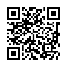 QR Code for 16ScBS5phXZUqoLP18XqEBUaAkGpd9RxWm