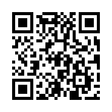 QR Code for 16ScBWA2QL2ZEAN1eryuf2565GSyGa4wMN