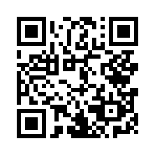 QR Code for 16ScCPozMi5coHFXLwtLfT2PmE6Kf3bYau
