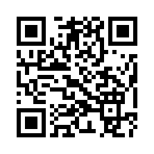 QR Code for 16ScDgWPd1JBQdV8PZCttGaXUBGbEEuNNK