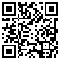 QR Code for 16ScEWttxVoYfpb5yTaS2WprDjiXu1xPK