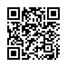 QR Code for 16ScFdHEei4xxymcd7VgQNNJirtRTo7nma