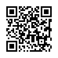 QR Code for 16ScFeF15oRFYagCGSJXgXwmupB88ZEeKY