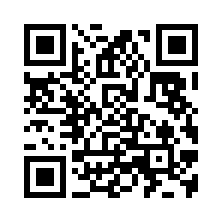 QR Code for 16ScGtvZ5BwHzogHaqVhudvgg4o7fK1kKJ