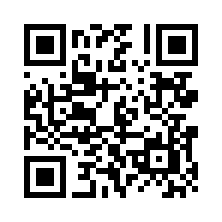 QR Code for 16ScHUmhd139JuGy8UEJbE5uW2qHoZ5dRh
