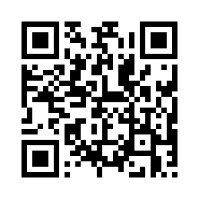 QR Code for 16ScJWt6VfBcehJ8ELEGf2qH3xRuYx87Ps