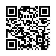 QR Code for 16ScMSVSuPNaQgB4fDy6C3rXxG1YQmGF8e